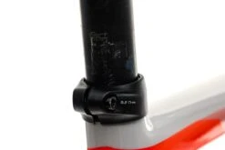 Specialized Tarmac SL6 Disc 54cm Frameset - 2020 -Specialized Shop FRD12646 PH 6