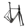 Specialized S-Works Roubaix 56 Cm Frameset - 2018 1 Specialized S-Works Roubaix 56 Cm Frameset - 2018 -Specialized Shop FRD12649 PH 1