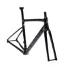 Specialized S-Works Tarmac Ultralight Disc 52cm Frameset - 2018 1 Specialized S-Works Tarmac Ultralight Disc 52cm Frameset - 2018 -Specialized Shop FRD12651 PH 1