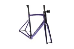 Specialized S-Works Tarmac SL7 Disc 58cm Frameset - 2021