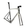 Specialized Tarmac SL7 Disc 58cm Frameset - 2021 2 Specialized Tarmac SL7 Disc 58cm Frameset - 2021 -Specialized Shop FRD12663 PH 1