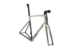 Specialized Tarmac SL7 Disc 58cm Frameset - 2021