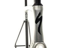 Specialized Tarmac SL7 Disc 58cm Frameset - 2021 -Specialized Shop FRD12663 PH 3