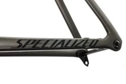 Specialized Tarmac SL7 Disc 58cm Frameset - 2021 -Specialized Shop FRD12663 PH 4