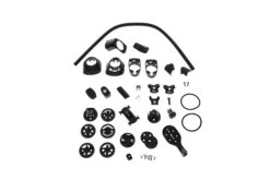 Specialized Tarmac SL7 Disc 58cm Frameset - 2021 -Specialized Shop FRD12663 PH 5