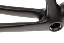 Specialized Tarmac SL7 Disc 58cm Frameset - 2021 -Specialized Shop FRD12663 PH 6