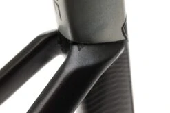 Specialized Tarmac SL7 Disc 58cm Frameset - 2021 -Specialized Shop FRD12663 PH 7