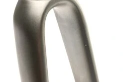 Specialized Tarmac SL7 Disc 58cm Frameset - 2021 -Specialized Shop FRD12663 PH 8