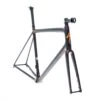 Specialized S-Works Aethos Disc Electronic 61cm Frameset - 2021 -Specialized Shop FRD12667 PH 1