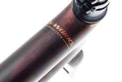 Specialized S-Works Aethos Disc Electronic 61cm Frameset - 2021 -Specialized Shop FRD12667 PH 4