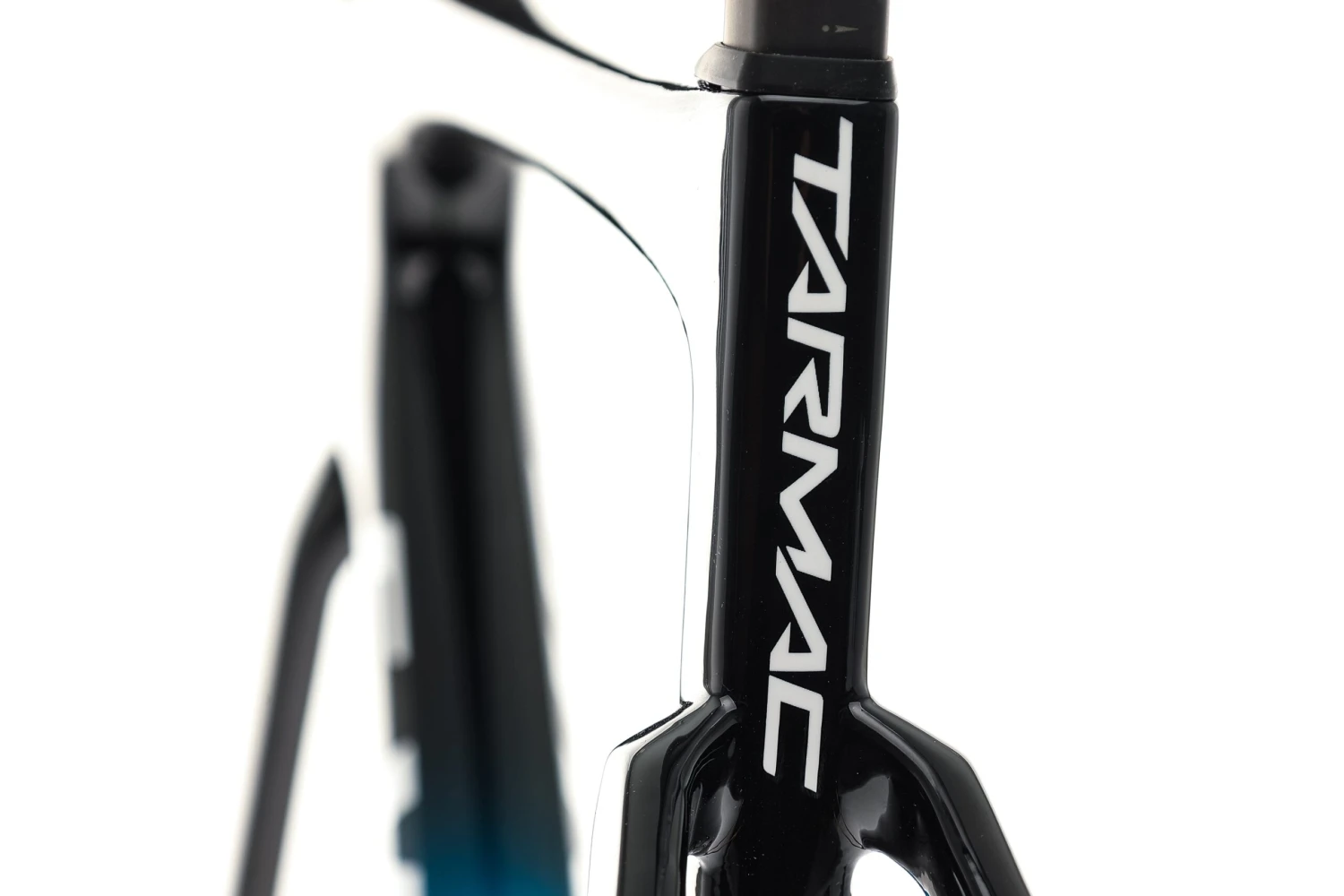 Specialized S-Works Tarmac SL7 World Championship LTD 52cm Frameset - 2021 Specialized S-Works Tarmac SL7 World Championship LTD 52cm Frameset - 2021 -Specialized Shop FRD12671 PH 5 scaled