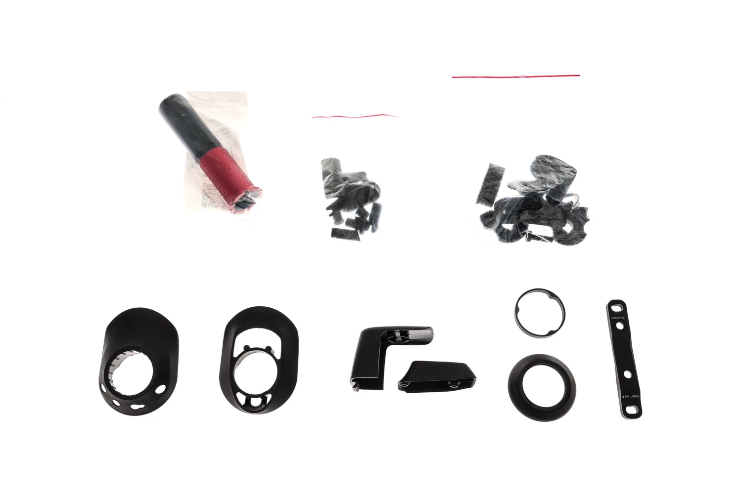 Specialized S-Works Tarmac SL7 World Championship LTD 52cm Frameset - 2021 Specialized S-Works Tarmac SL7 World Championship LTD 52cm Frameset - 2021 -Specialized Shop FRD12671 PH 6 scaled