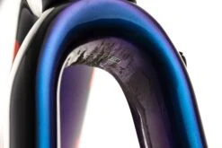 Specialized S-Works Roubaix Disc 56cm Frameset - 2018 -Specialized Shop FRD12673 PH 4