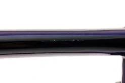 Specialized S-Works Roubaix Disc 56cm Frameset - 2018 -Specialized Shop FRD12673 PH 5