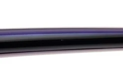 Specialized S-Works Roubaix Disc 56cm Frameset - 2018 -Specialized Shop FRD12673 PH 6