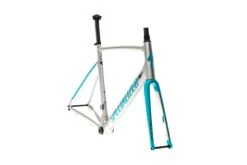 Specialized Allez Sprint Comp Disc 61cm Frameset - 2019