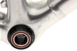 Specialized Allez Sprint Comp Disc 61cm Frameset - 2019 11 Specialized Allez Sprint Comp Disc 61cm Frameset - 2019 -Specialized Shop FRD12676 PH 10