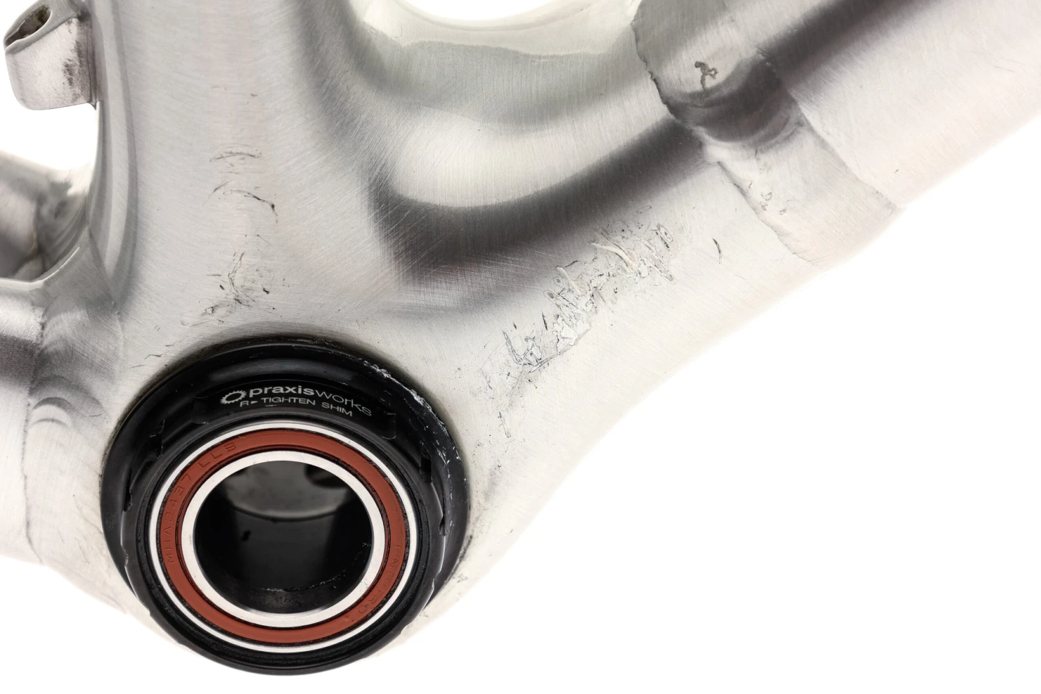 Specialized Allez Sprint Comp Disc 61cm Frameset - 2019 Specialized Allez Sprint Comp Disc 61cm Frameset - 2019 -Specialized Shop FRD12676 PH 10 scaled