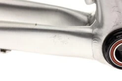 Specialized Allez Sprint Comp Disc 61cm Frameset - 2019 12 Specialized Allez Sprint Comp Disc 61cm Frameset - 2019 -Specialized Shop FRD12676 PH 11