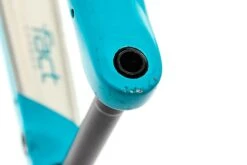 Specialized Allez Sprint Comp Disc 61cm Frameset - 2019 13 Specialized Allez Sprint Comp Disc 61cm Frameset - 2019 -Specialized Shop FRD12676 PH 12