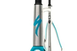 Specialized Allez Sprint Comp Disc 61cm Frameset - 2019 4 Specialized Allez Sprint Comp Disc 61cm Frameset - 2019 -Specialized Shop FRD12676 PH 3