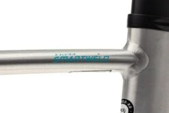 Specialized Allez Sprint Comp Disc 61cm Frameset - 2019 5 Specialized Allez Sprint Comp Disc 61cm Frameset - 2019 -Specialized Shop FRD12676 PH 4
