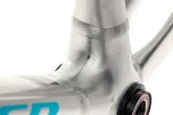 Specialized Allez Sprint Comp Disc 61cm Frameset - 2019 6 Specialized Allez Sprint Comp Disc 61cm Frameset - 2019 -Specialized Shop FRD12676 PH 5