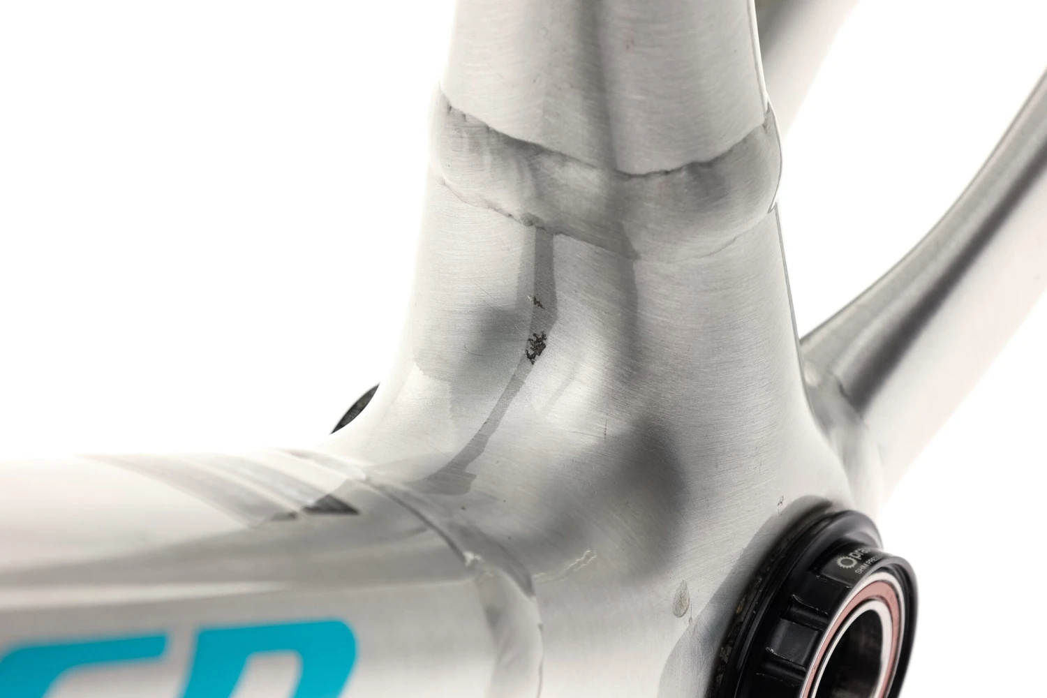 Specialized Allez Sprint Comp Disc 61cm Frameset - 2019 Specialized Allez Sprint Comp Disc 61cm Frameset - 2019 -Specialized Shop FRD12676 PH 5 scaled