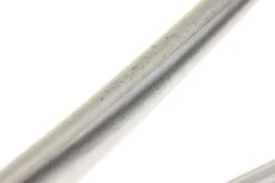 Specialized Allez Sprint Comp Disc 61cm Frameset - 2019 7 Specialized Allez Sprint Comp Disc 61cm Frameset - 2019 -Specialized Shop FRD12676 PH 6