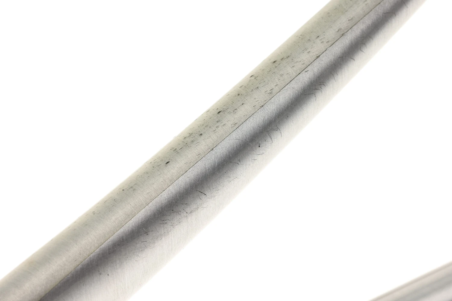 Specialized Allez Sprint Comp Disc 61cm Frameset - 2019 Specialized Allez Sprint Comp Disc 61cm Frameset - 2019 -Specialized Shop FRD12676 PH 6 scaled