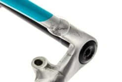 Specialized Allez Sprint Comp Disc 61cm Frameset - 2019 8 Specialized Allez Sprint Comp Disc 61cm Frameset - 2019 -Specialized Shop FRD12676 PH 7