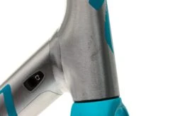 Specialized Allez Sprint Comp Disc 61cm Frameset - 2019 10 Specialized Allez Sprint Comp Disc 61cm Frameset - 2019 -Specialized Shop FRD12676 PH 9