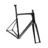 Specialized Tarmac SL6 Disc 58cm Frameset - 2019 -Specialized Shop FRD12678 PH 1