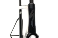 Specialized Tarmac SL6 Disc 58cm Frameset - 2019 -Specialized Shop FRD12678 PH 3