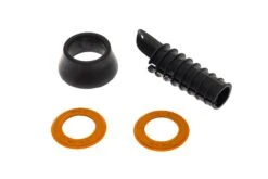 Specialized Tarmac SL6 Disc 58cm Frameset - 2019 -Specialized Shop FRD12678 PH 4