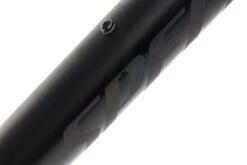 Specialized Tarmac SL6 Disc 58cm Frameset - 2019 -Specialized Shop FRD12678 PH 5