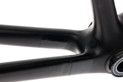 Specialized Tarmac SL6 Disc 58cm Frameset - 2019 -Specialized Shop FRD12678 PH 6