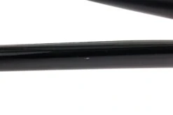 Specialized Tarmac SL6 Disc 58cm Frameset - 2019 -Specialized Shop FRD12678 PH 7