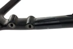 Specialized Tarmac SL6 Disc 58cm Frameset - 2019 -Specialized Shop FRD12678 PH 8