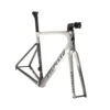 Specialized Tarmac SL7 Disc 56cm Frameset - 2021