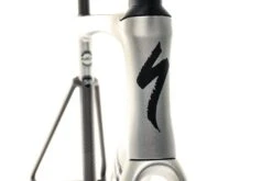 Specialized Tarmac SL7 Disc 56cm Frameset - 2021 -Specialized Shop FRD12680 PH 3