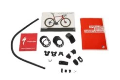 Specialized Tarmac SL7 Disc 56cm Frameset - 2021 -Specialized Shop FRD12680 PH 4