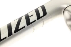 Specialized Tarmac SL7 Disc 56cm Frameset - 2021 -Specialized Shop FRD12680 PH 5