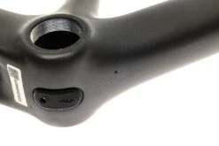 Specialized Tarmac SL7 Disc 56cm Frameset - 2021 -Specialized Shop FRD12680 PH 6