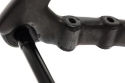 Specialized Tarmac SL7 Disc 56cm Frameset - 2021 -Specialized Shop FRD12680 PH 8