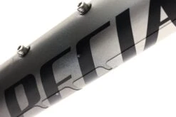 Specialized Tarmac SL7 Disc 56cm Frameset - 2021 -Specialized Shop FRD12680 PH 9