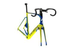 Specialized Venge Pro ViAS 61cm Frameset - 2016