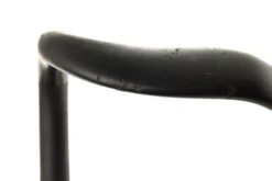 Specialized Venge Pro ViAS 61cm Frameset - 2016 -Specialized Shop FRD12697 PH 10