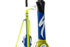 Specialized Venge Pro ViAS 61cm Frameset - 2016 -Specialized Shop FRD12697 PH 3