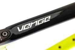 Specialized Venge Pro ViAS 61cm Frameset - 2016 -Specialized Shop FRD12697 PH 4